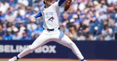 Resultados MLB hoy con Bieber, Tigres, D-Backs y más