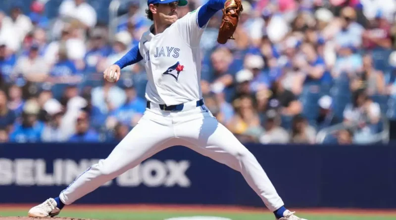 Resultados MLB hoy con Bieber, Tigres, D-Backs y más