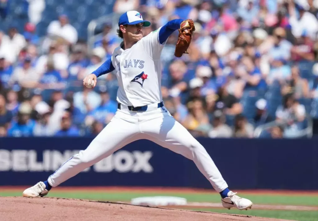 Resultados MLB hoy con Bieber, Tigres, D-Backs y más