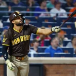 Fernando Tatis Jr. y Zach Neto fueron los Jugadores de la Semana