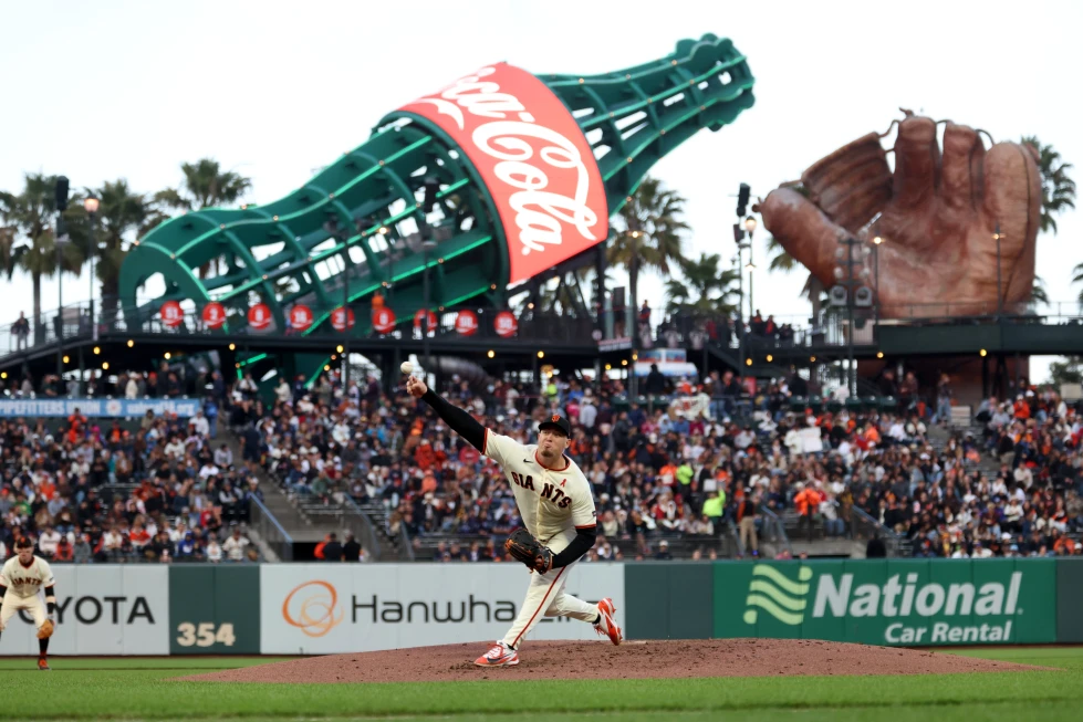 San Francisco albergará el Juego de Estrellas de 2028