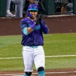 Ildemaro Vargas se viste de héroe en remontada de los Cascabeles de Arizona