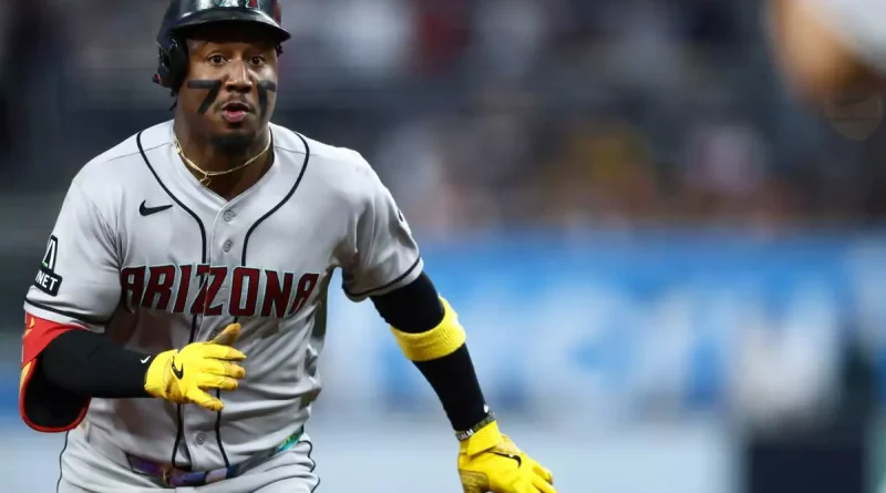 Rumbo a la postemporada MLB 2026 el final está al rojo vivo