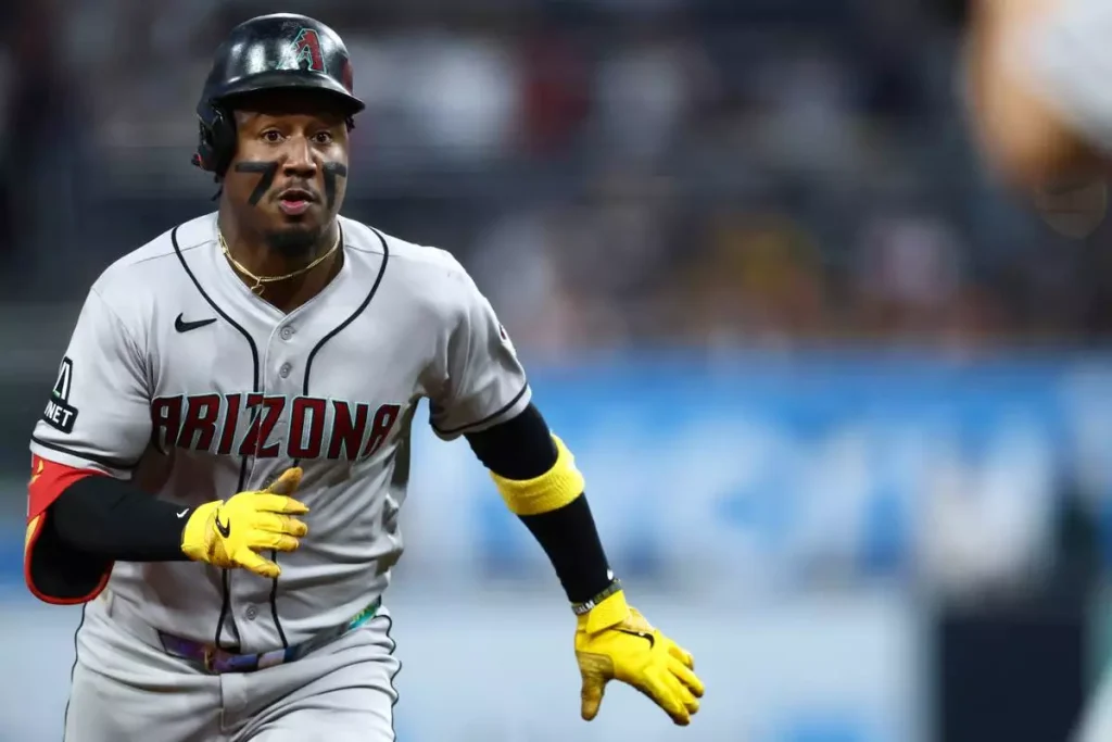 Rumbo a la postemporada MLB 2026 el final está al rojo vivo