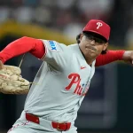 Luzardo se impone a Rodríguez en un electrizante duelo de criollos