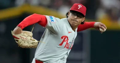 Luzardo se impone a Rodríguez en un electrizante duelo de criollos