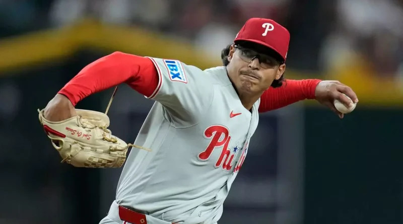 Luzardo se impone a Rodríguez en un electrizante duelo de criollos