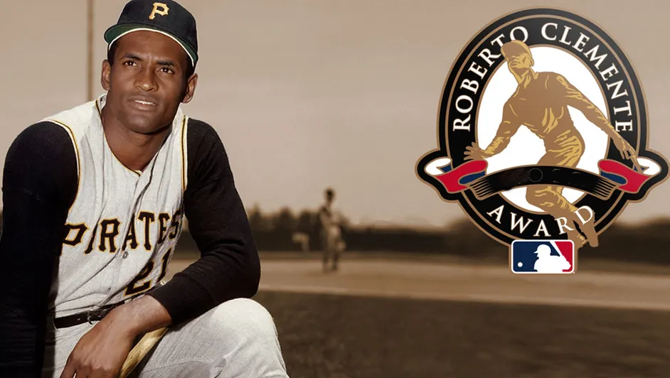 Pablo López nominado al Premio Roberto Clemente 2026