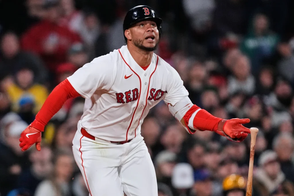 Red Sox y Yankees, la rivalidad más icónica abre la postemporada