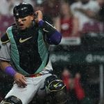 Ocho venezolanos finalistas al Guante de Oro 2026 en las Grandes Ligas