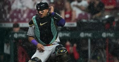 Ocho venezolanos finalistas al Guante de Oro 2026 en las Grandes Ligas