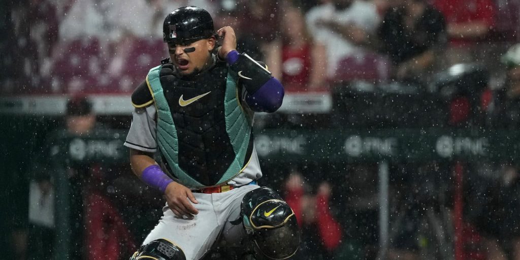 Ocho venezolanos finalistas al Guante de Oro 2026 en las Grandes Ligas