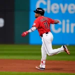 Guardianes vencen a los White Sox y pasan a la Serie de Campeonato