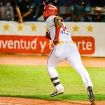 Cardenales gana y le propina la quinta derrota al Magallanes